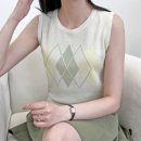 735 이미지