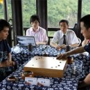 (주)킹스필드 이미지