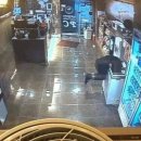 하루 PC방 이미지