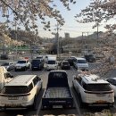 번개시장 맞은편 이미지