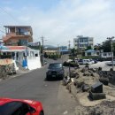 고갠드르법환 이미지