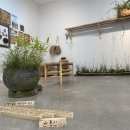 광주기물 - 서구 천변좌로 210 | 광주기물