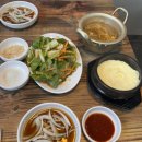 쪽쪽갈비성당점 이미지
