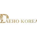 대호광고산업