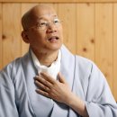 인경이네 이미지