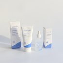 (주)태평양제약 | 무너진 '장벽보습 관리?' 이거 하나면 끝, 에스트라 아토베리어365 크림 사용 후기