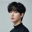 숨헤어 네이버블로그