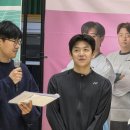 이용대체육관 | [직관 후기] 2025 요넥스 판타스틱 데이! 수원시청 배드민턴 선수단 &amp; 이용대 실물 영접
