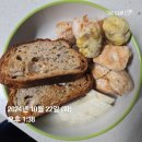 홈벤저스 이미지