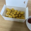 비에이치씨(bhc)일원점 이미지