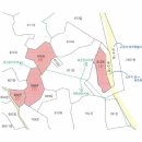 신풍보건진료소 이미지