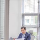 법무법인선린수원분사무소