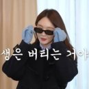 기고베이커리앤델리
