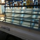 안양9동-1 이미지