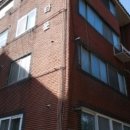 신현북초등학교 이미지