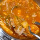 150-4-000014 | 대구 중앙로역 맛집 40년전통 누룩소금에 발효한 금막창 종로본점