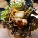 화락고기집 이미지