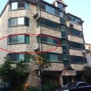 덕풍공원로 이미지