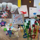 전래놀이지도자 양성과정 이미지