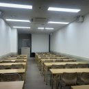 탑(TOP)컴퓨터학원 | [강남 토플학원추천] 미국 TOP10 공대 박사 합격한 후기, 공부기간, 준비 팁