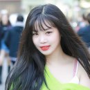 수진 티스토리