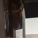 노을 | [압구정맛집] 스시노을 | 디너 후기