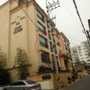 반포대로39길 64-5 이미지