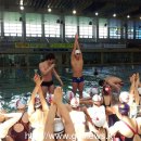 고양어울림누리 이미지