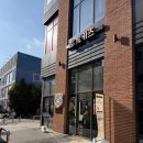 오렌즈 건대입구점 | [건대] 건대 돈까스 맛집 범카츠 건대역점 | 생등심돈카츠, 안심, 냉메밀소바 후기