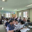 해남5일시장 이미지