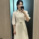 델리헤어 - 포천시 넘마을길 4 | 오늘의 소소한 일상 | 레이어드컷, 델리바이애슐리 구매후기