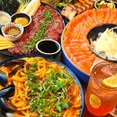 세실로 69번길 이미지