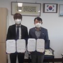 안경가족 이미지