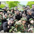 지포 1리 이미지