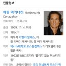 골드매니아 이미지