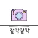 카니발노래연습장 이미지