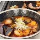 애월몽강남