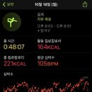 우정필라테스