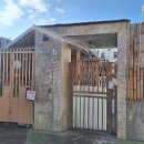 치앙마이숙소 호텔 후기 모지풀빌라 Moji Pool Villa, 우알라이사바이데, 빌라타이오키드