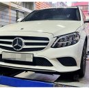 효목카센타 이미지