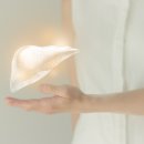 연세메디칼의원 이미지