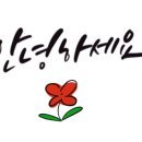 황금뒷통