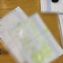[의정부 실내테니스장 추천] 매직 실내 테니스