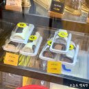 컴포즈커피중곡점 이미지
