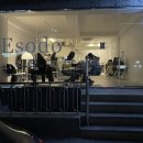 사림동258 이미지