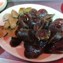 오백집진고개맛집 이미지