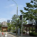 삼지연못 | [인천 송도] 경원재 앰버서더 돌잔치/소규모 돌잔치 하객 참석 후기