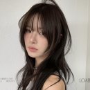 설미용실 - 청도군 | 설미용실