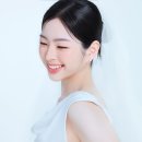 프헤 이미지