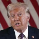 전광훈도 초대 받았다는 트럼프 취임식 초대의 실체는? 이미지